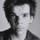 Denis Lavant