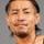 Yujiro Takahashi