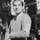 Carlyle Blackwell Jr. Carlyle Blackwell Jr.