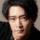 Kenjiro Tsuda