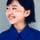 Bai Xiao-Ying