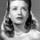 Priscilla Lane Priscilla Lane