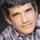 Mark Povinelli Mark Povinelli