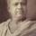 Dhundiraj Govind Phalke