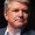 Michael McCaul