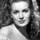 Maureen O'Hara