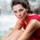 Sabrina Noack Sabrina Noack