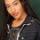 Raquelle Wallace