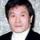 Ichirō Nakatani Ichirō Nakatani