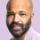 Jeffrey Wright Jeffrey Wright