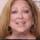 Elayne Boosler Elayne Boosler