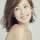 Esther Huang