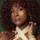 Issa Rae