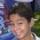 Alvin Alvarez Alvin Alvarez