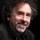 Tim Burton Tim Burton