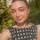 Amy Slade