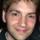 Jason Faller