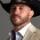 Donald Cerrone Donald Cerrone