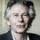Roman Polanski