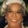 Della Reese Della Reese