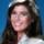 Patricia McPherson Patricia McPherson