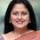 Jayasudha