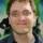 Lawrence Guterman