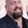 Paul Wight Paul Wight