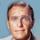 Ralph Bellamy