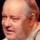 Karl Stegger Karl Stegger