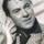 George Rigaud