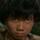 Nomura Mitsunori