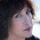 Véronique Rivière