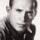 Buck Owens Buck Owens