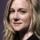 Laura Linney