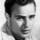 Marlon Brando