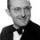 Tommy Dorsey Tommy Dorsey