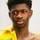 Lil Nas X Lil Nas X