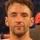 Lee Haskins Lee Haskins
