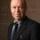 James Hansen James Hansen