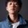 Zhang Taiwen Zhang Taiwen