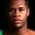 Devin Haney Devin Haney