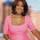 Gayle King