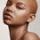 Slick Woods