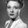 Evelyn Ankers Evelyn Ankers