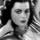 Faith Domergue
