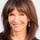 Mary Steenburgen Mary Steenburgen