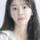 Jeong Yu-mi