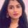 Shyamoupti Mudly