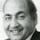 Mohammed Rafi Mohammed Rafi
